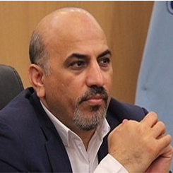 Picture5-e1679912998114