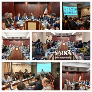 jalase-ostani-kerman