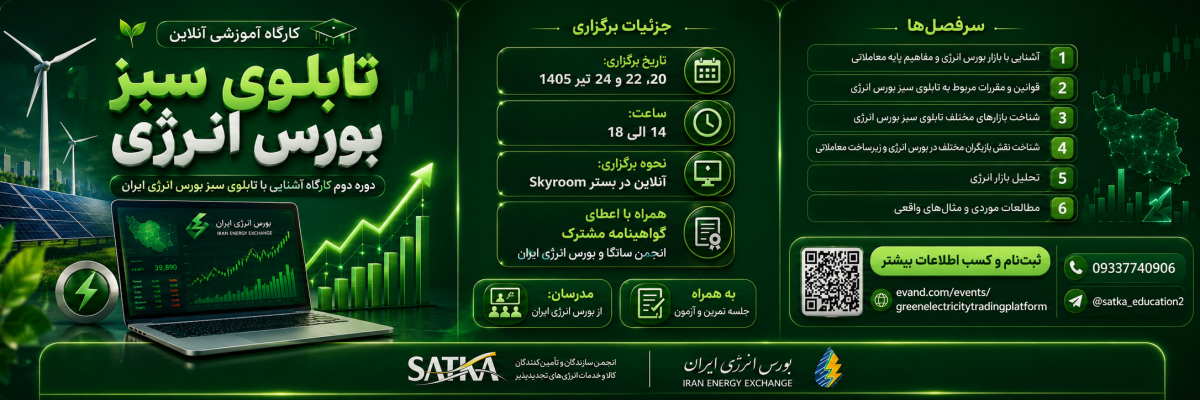1b4c43cd-f6f5-4d28-9dda-118f20b69d15